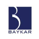 Baykar Technology