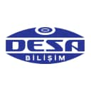 Desa Bilisim Co. Ltd.