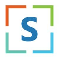 Siberson Cyber Security