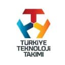 T3 Foundation