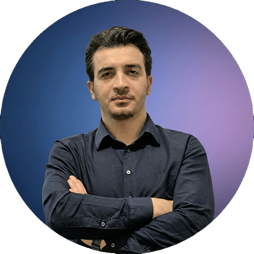 Furkan Işıkay