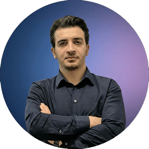 Furkan Işıkay