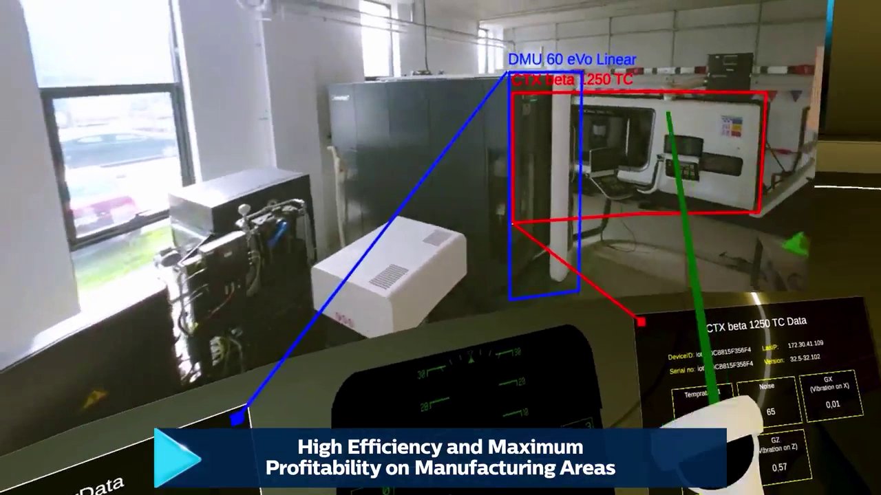 5G-Enabled GPS-Denied UAV 2