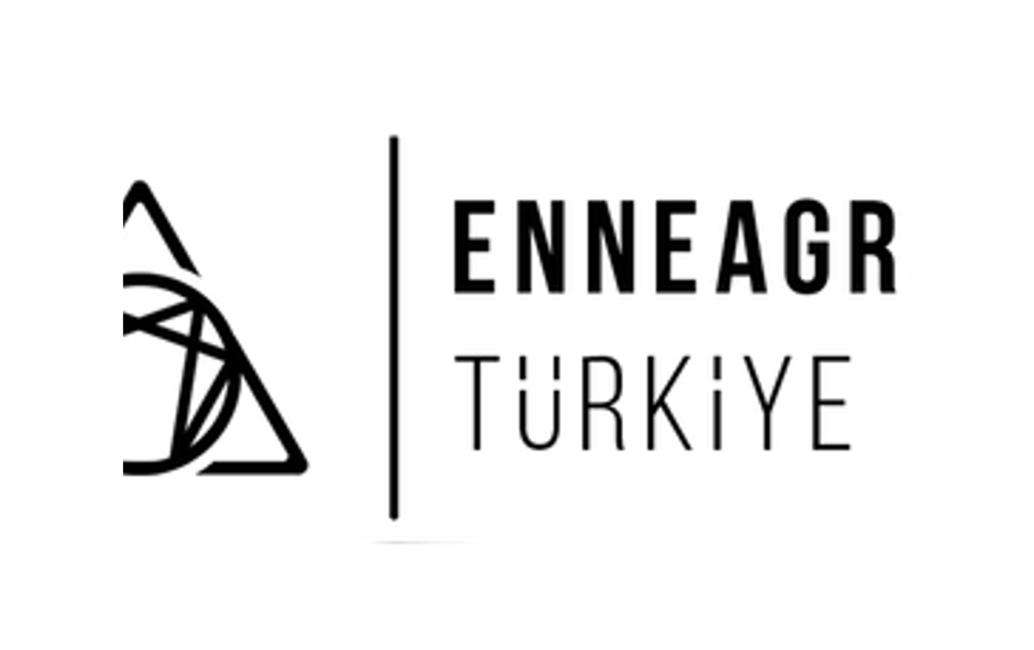 Enneagram Personality Test Platform