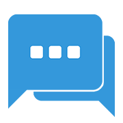Interview Records (Plugin-Based CRUD)