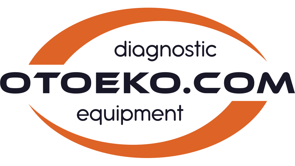 Otoeko Software Platform 6